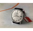 OMEGA CONSTELLATION Reloj suizo antiguo automático Cal. 564 Ref ST 168.0010. ESPECTACULAR *** MINT ***