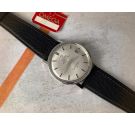 OMEGA CONSTELLATION Vintage Swiss automatic watch Cal. 564 Ref ST 168.0010. SPECTACULAR *** MINT ***