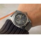 DUWARD AQUASTAR 200 MÈTRES DIVER Ref. 1903 Automatic vintage Swiss watch Cal. AS 1902/03 *** HIGHLY COLLECTIBLE RARITY ***