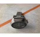 OMEGA SPEEDMASTER PROFESSIONAL MARK II Reloj cronógrafo suizo vintage de cuerda Ref. 145.014 Cal. 861 *** DIAL CHOCOLATE ***