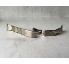 WAGON BRACELET Vintage Stainless Steel Watch Strap *** 18 mm ***