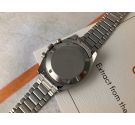 OMEGA SPEEDMASTER PROFESSIONAL PRE MOON Ref. 145.012-67 SP Vintage Swiss hand-winding chronograph Cal. 321 *** COLLECTORS ***
