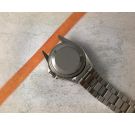 TUDOR PRINCE OYSTERDATE MINI-SUB 200m 600ft Automatic Swiss vintage watch Ref. 94400 Cal. 2671 *** PRECIOUS ***
