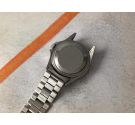 TUDOR PRINCE OYSTERDATE MINI-SUB 200m 660ft Reloj vintage suizo automático Ref. 94400 Cal. 2671 *** PRECIOSO ***