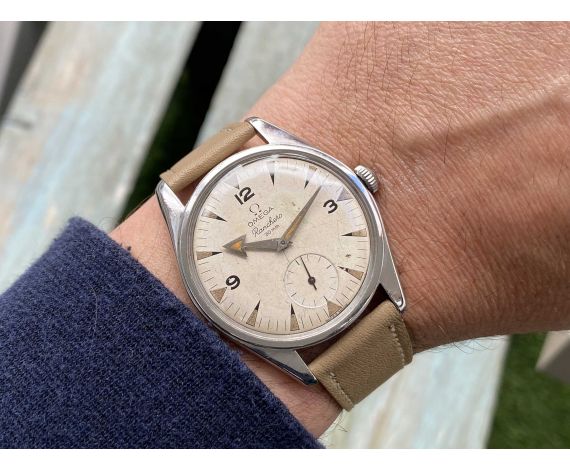 Claraboya ballet quiero Tienda online relojes de pulsera vintage - Relojes para coleccionistas