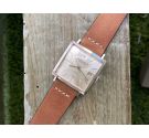 IWC INTERNATIONAL WATCH Co SCHAFFHAUSEN Vintage Swiss automatic watch Ref. R1160A Cal. IWC C. 8541 *** CIOCCOLATONE ***