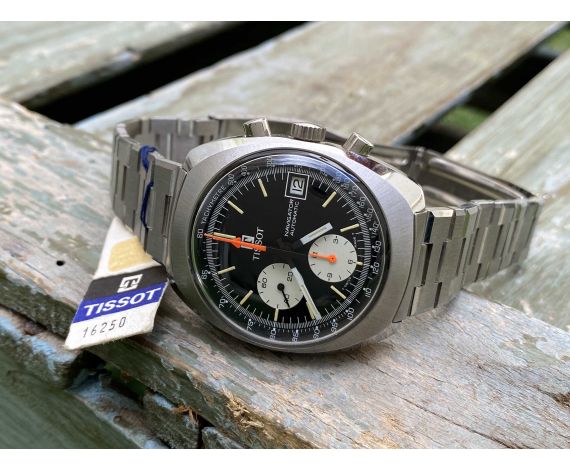 A bordo Autocomplacencia resistencia Tienda online relojes de pulsera vintage - Relojes para coleccionistas