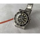 ROLEX OYSTER PERPETUAL SUBMARINER 1978 DIAL PRE COMEX Ref. 5513 Automatic vintage watch ALL ORIGINAL *** COLLECTORS ***