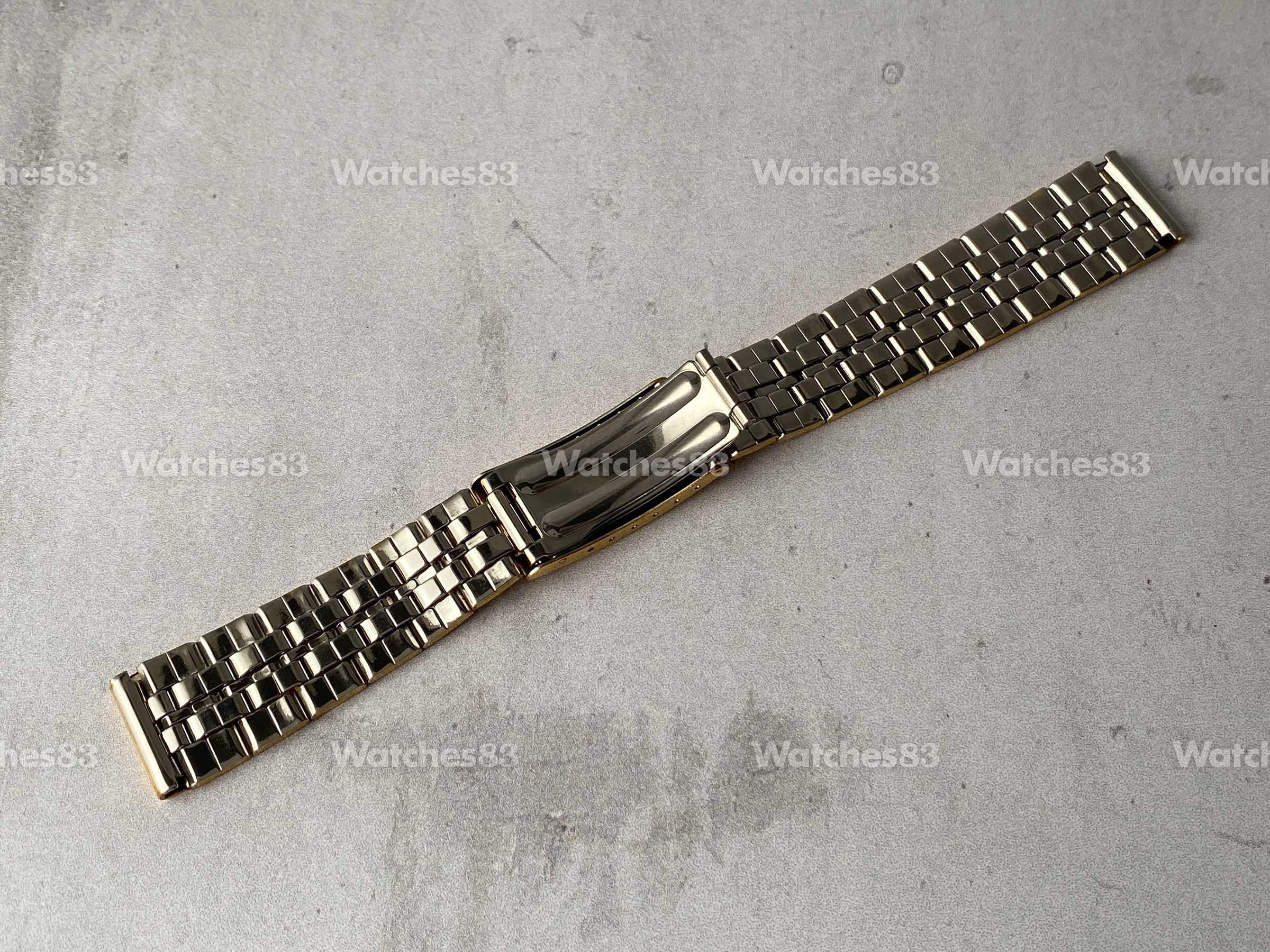 Metal Injection Molding Process for Watch Accessories, Watch Parts, Watch  Strap, Watch Case, Steel Bracelet for Fashion Watch Ladies Watch Man's  Watch - China Iwahch Accessories and Fitbit Watch Replacement price |