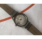 TUDOR PRINCE OYSTERDATE "JUMBO" 1979 Vintage Swiss automatic watch Ref. 90813 Cal. 2784 *** OVERSIZE ***