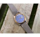 TUDOR PRINCE OYSTERDATE "JUMBO" 1979 Vintage Swiss automatic watch Ref. 90813 Cal. 2784 *** OVERSIZE ***