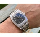 N.O.S. OMEGA GENÈVE Automatic vintage Swiss watch Cal. 1012 Ref. 166.0191-366.0835 *** NEW OLD STOCK ***