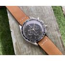 OMEGA SPEEDMASTER PROFESSIONAL PRE MOON 145.012-67 SP 1968 Vintage Swiss hand wind chronograph Cal. 321 *** EXTRACT ARCHIVES ***