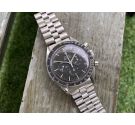 OMEGA SPEEDMASTER PROFESSIONAL MOONWATCH TRANSITIONAL Ref 145.022-68 Vintage hand winding chronograph watch Cal 861 *** RARE ***