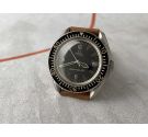OMEGA SEAMASTER 300 DIVER Reloj suizo vintage automático Cal. 565 Ref. 166.024/67 SC *** IMPRESIONANTE ***