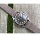 OMEGA SEAMASTER 300 DIVER Reloj suizo vintage automático Cal. 552 Ref. 165.014-64 SC *** COLECCIONISTAS ***