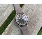 OMEGA SEAMASTER 300 DIVER Vintage Swiss automatic watch Cal. 552 Ref. 165.014-64 SC *** COLLECTORS ***