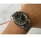 OMEGA SEAMASTER 300 DIVER Reloj suizo vintage automático Cal. 552 Ref. 165.014-64 SC *** COLECCIONISTAS ***