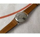 OMEGA CONSTELLATION "PIE PAN" OFFICIALLY CERTIFIED Automatic vintage Swiss watch Cal. 564 Ref. 168.005 *** PRECIOUS ***