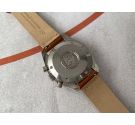 OMEGA SPEEDMASTER PROFESSIONAL MOONWATCH Reloj cronógrafo antiguo de cuerda Ref. 145.022-76 ST Cal. 861 *** MUY BONITO ***