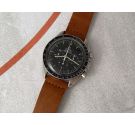 OMEGA SPEEDMASTER PROFESSIONAL MOONWATCH Vintage manual winding chronograph watch Ref. 145.022-76 ST Cal. 861 *** VERY NICE ***