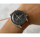OMEGA SPEEDMASTER PROFESSIONAL MOONWATCH Vintage manual winding chronograph watch Ref. 145.022-76 ST Cal. 861 *** VERY NICE ***
