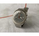OMEGA CHRONOSTOP 1969 Vintage Swiss wind-up chronograph watch Cal. 920 Ref. ST 146.009 - 146.010 *** PRECIOUS ***