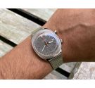 OMEGA CHRONOSTOP 1969 Reloj suizo antiguo cronógrafo de cuerda Cal. 920 Ref. ST 146.009 - 146.010 *** PRECIOSO ***