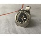 N.O.S. RADIANT BLUMAR SPACELEADER (FORTIS) Reloj suizo vintage automático Cal. ETA 2789 *** NUEVO DE ANTIGUO STOCK ***