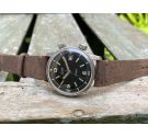 DIOR DIVER WATERPROOF Vintage Swiss automatic watch Cal. AS 1903 Ref. 35066 *** SUPER COMPRESSOR ***