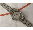TUDOR PRINCE OYSTERDATE SUBMARINER 200m 660ft Swiss automatic watch 1984 Ref. 76100 Cal. ETA 2824-2 *** PRECIOUS ***