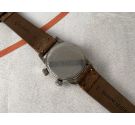 DIOR DIVER WATERPROOF Reloj suizo antiguo automático Cal. AS 1903 Ref. 35066 *** SUPER COMPRESSOR ***