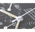 OMEGA SPEEDMASTER PRE MOON Ref. 145.012-67 Vintage Swiss winding chronograph Cal. 321 *** BEAUTIFUL ***
