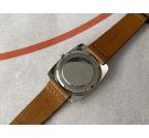 CERTINA ARGONAUT Automatic vintage Swiss watch Cal. 25-651. PRECIOUS *** SPECTACULAR CONDITION ***