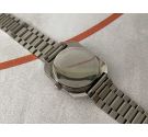 N.O.S. EXACTUS PRECIMASTER COMPRESSOR Swiss vintage automatic watch DIVER Cal. ETA 2789 *** NEW OLD STOCK ***
