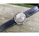 OMEGA SEAMASTER COSMIC Vintage Swiss automatic watch Ref 166.036 Tool 107 Cal. 752 *** BEAUTIFUL ***
