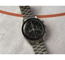 OMEGA SPEEDMASTER PROFESSIONAL MOONWATCH Ref 145.022-69 ST Cal 861 Old hand wind chronograph watch *** BEAUTIFUL CONDITION ***