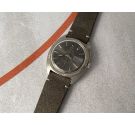 OMEGA CONSTELLATION Chronometer Officially Certified Reloj vintage suizo automático Ref. 168.029 Cal. 751 *** ESPECTACULAR ***