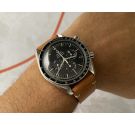 OMEGA SPEEDMASTER PROFESSIONAL MOONWATCH 145.022-69 ST Cal. 861 Vintage hand wind chronograph watch *** STUNNING CONDITION ***