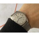 OMEGA CONSTELLATION Chronometer Officially Certified Reloj vintage suizo automático Ref. 168.027 Cal. 564 *** PRECIOSO ***