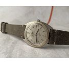 OMEGA CONSTELLATION Chronometer Officially Certified Vintage swiss automatic watch Ref. 168.027 Cal. 564 *** PRECIOUS ***