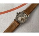 ROLEX OYSTER VICEROY RWC LTD Ref. 2784 Reloj suizo vintage de cuerda 1939 (circa). DIAL TROPICALIZADO *** TODO ORIGINAL ***