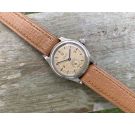 ROLEX OYSTER VICEROY RWC LTD Ref. 2784 Reloj suizo vintage de cuerda 1939 (circa). DIAL TROPICALIZADO *** TODO ORIGINAL ***