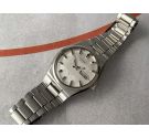SEIKO 1977 Automatic vintage watch Ref. 6309-8040 Cal. 6309-A SPECTACULAR PATTERN DIAL *** FACETED GLASS ***