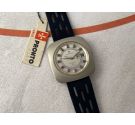 N.O.S. PRONTO Vintage Swiss automatic watch Cal. ETA 2630 Ref. 6228-251 *** NEW OLD STOCK ***