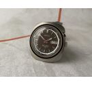 NOS SEIKO BELL-MATIC 1971 Automatic vintage ALARM watch Ref. 4006-6020 Cal. 4006 *** NEW OLD STOCK ***