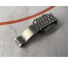 SEIKO MONACO 1974 Automatic vintage chronograph watch Ref. 7016-5011 Cal. 7016 *** STUNNING CONDITION ***