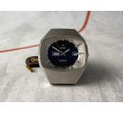 N.O.S. ZODIAC SST 36000 Vintage swiss automatic watch Cal. 86 Ref. 862-974 GIGANTE *** NUEVO DE ANTIGUO STOCK ***
