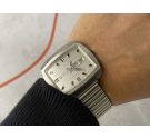 NOS CERTINA CERTIDAY Cal. 25-652 Automatic Antique Swiss watch *** NEW OLD STOCK ***