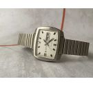 NOS CERTINA CERTIDAY Cal. 25-652 Automatic Antique Swiss watch *** NEW OLD STOCK ***